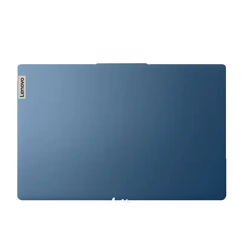 Lenovo IdeaPad Slim 3 15IRU8 82X7001VUS